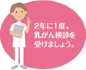 実施医療機関に直接予約が基本です。