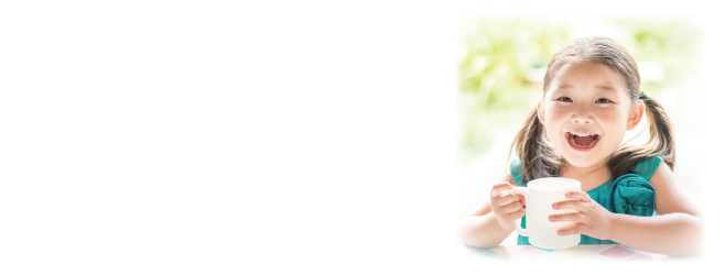 子どもの定期予防接種